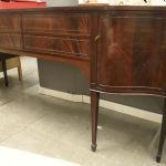 806 7336 SIDEBOARD